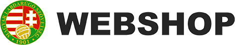 MLSZ - Webshop